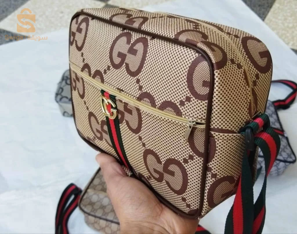 ساكوشات كاليتي الله يبارك