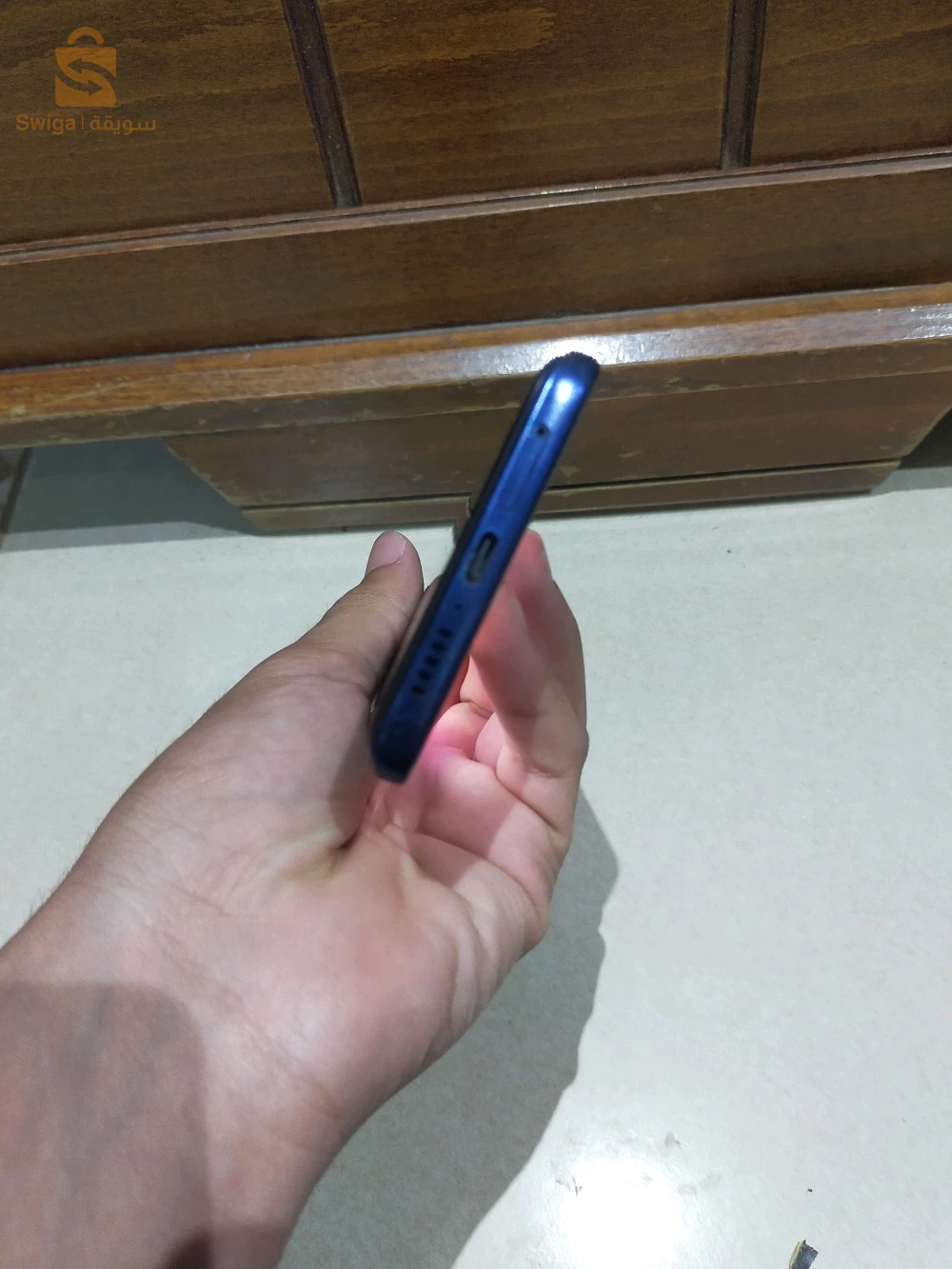 Motorola Edge 2021 5g