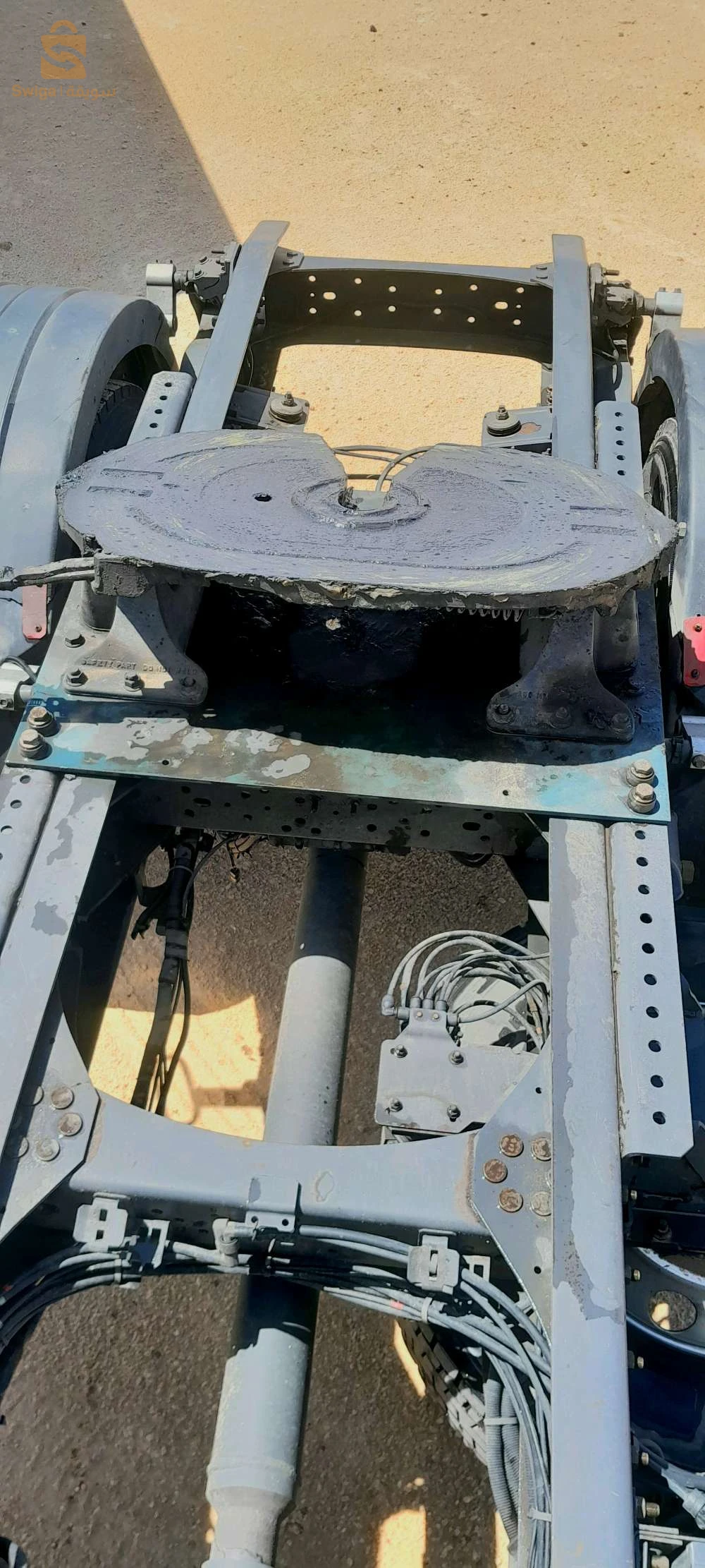 رونو