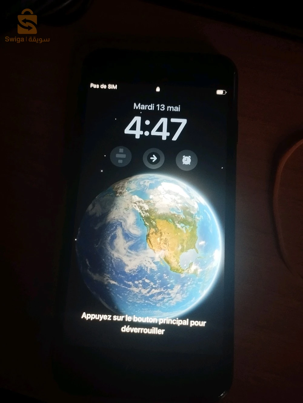 iphone se 2022