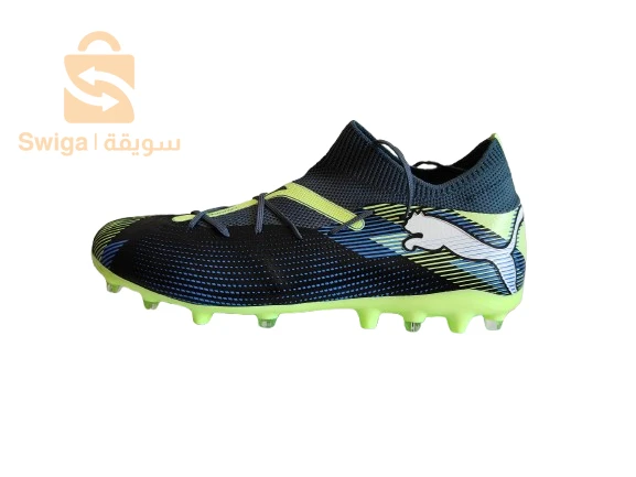 soulier Puma Future 7 match