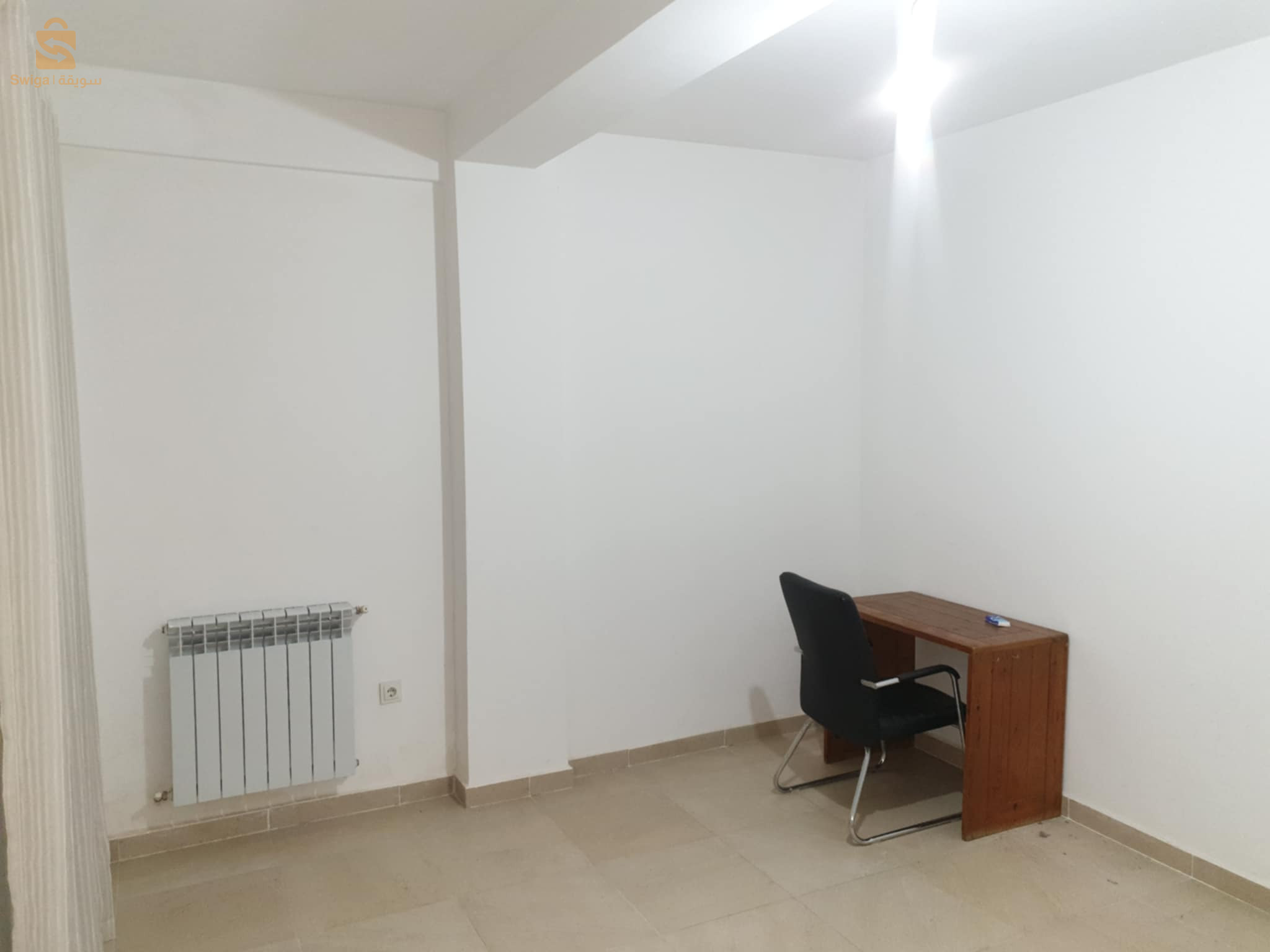 Location F3 à Souidania