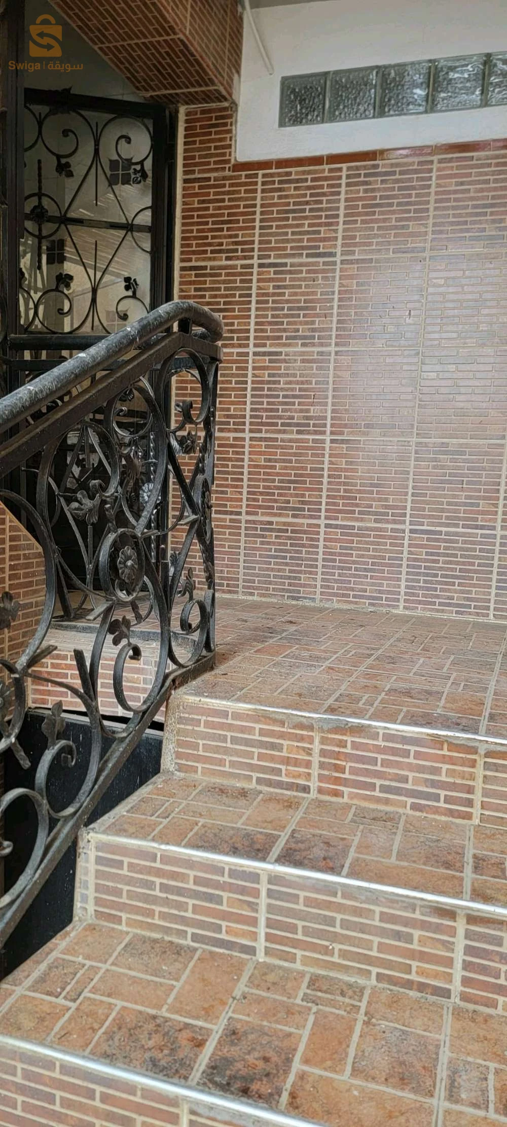 location f2 pour couple