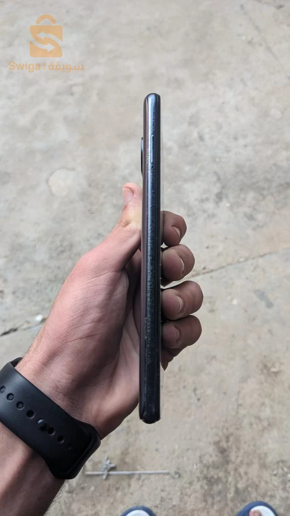 poco x3 pro