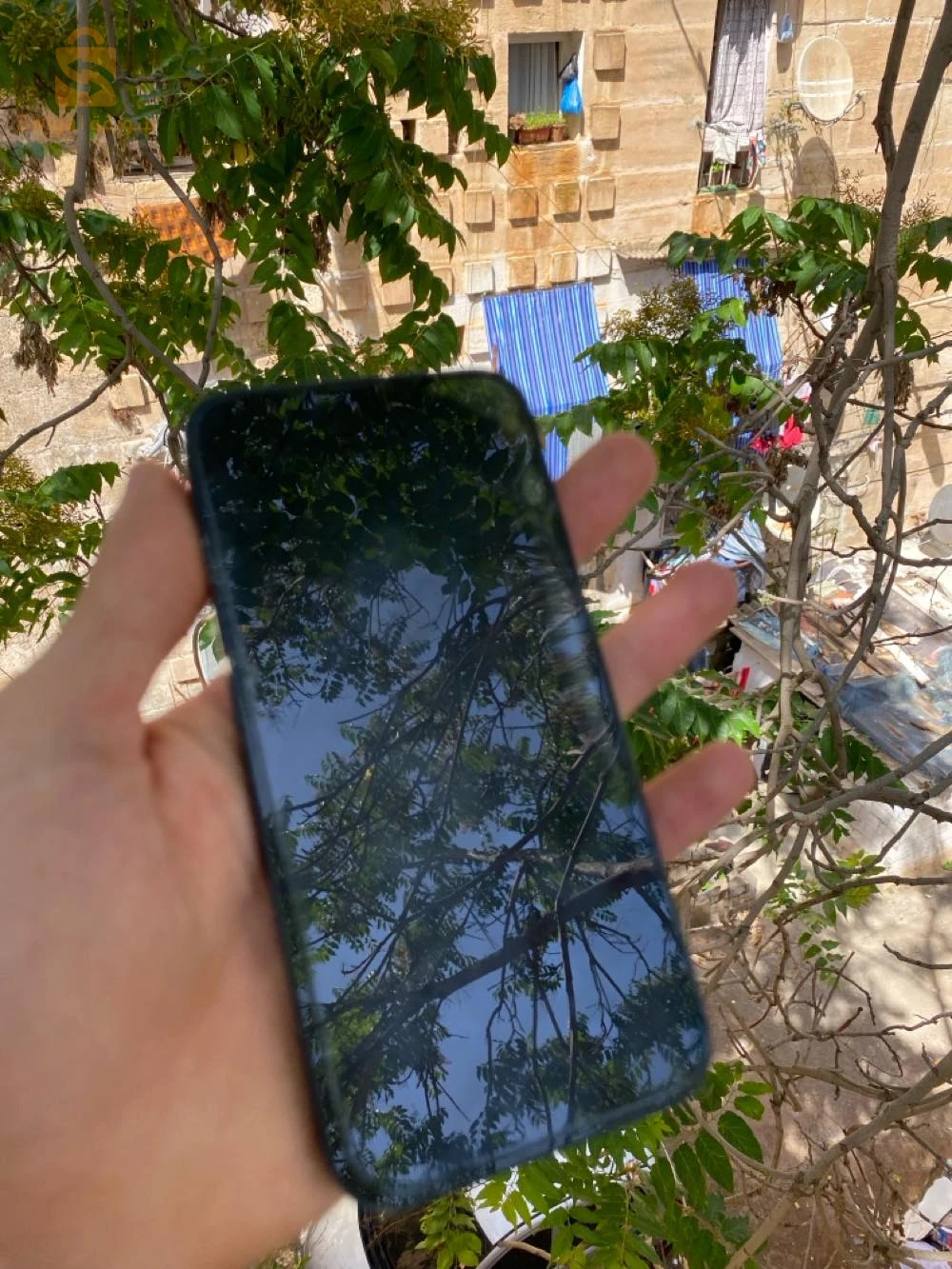 iphone 14 fulbaypass