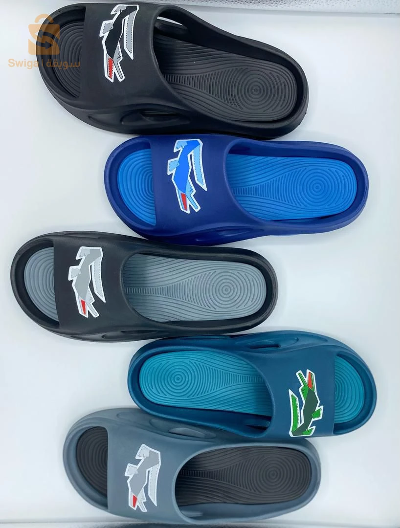 بليغة صيفية ماركة لافار بلجملة فقط 750دج ففط