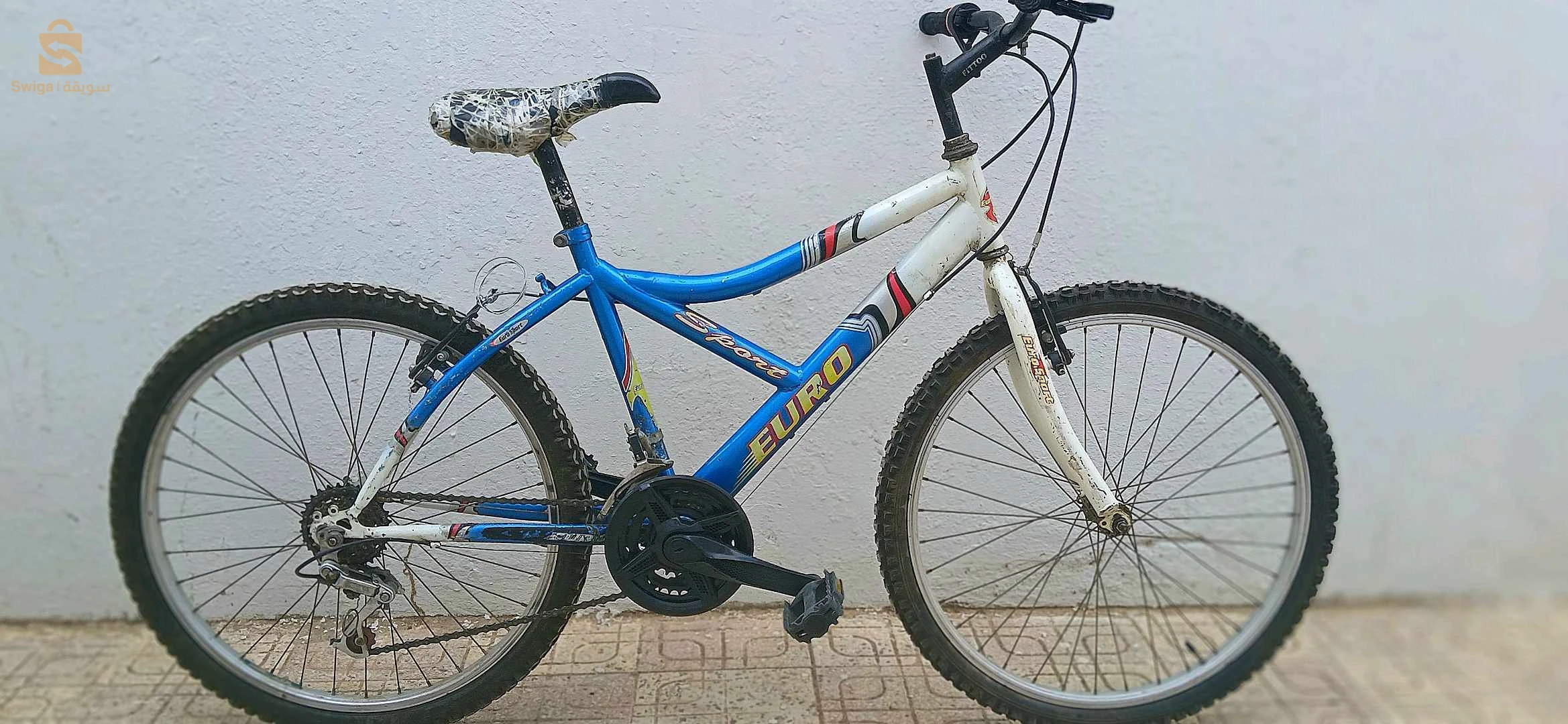 vtt 24