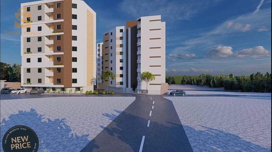 ثنية على بعد 10د على لينا بارك