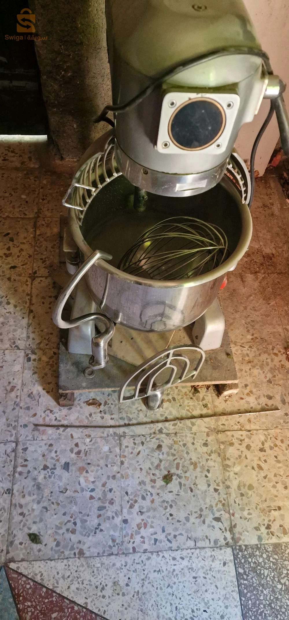 بيع