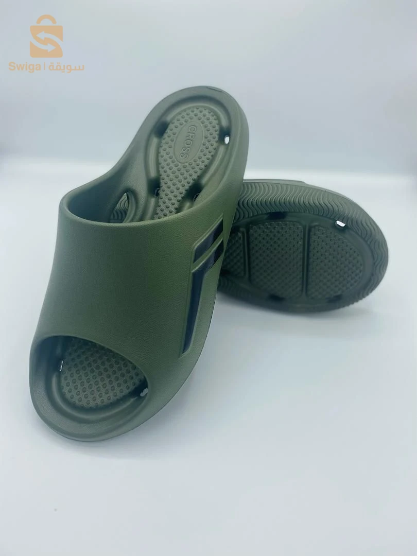 بليغة صيفية ماركة لافار بلجملة فقط 750دج ففط