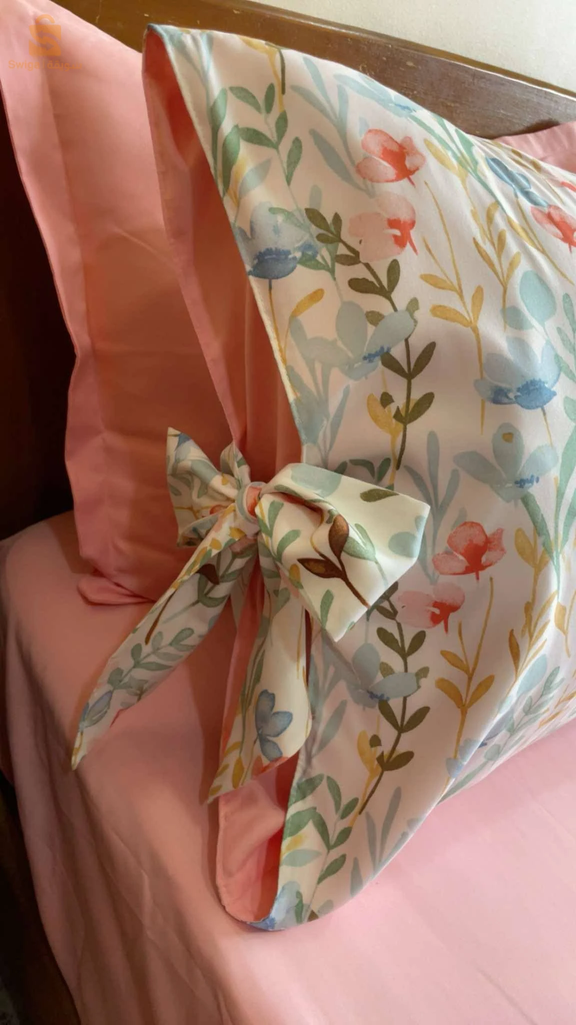 vend draps de 6 pièces