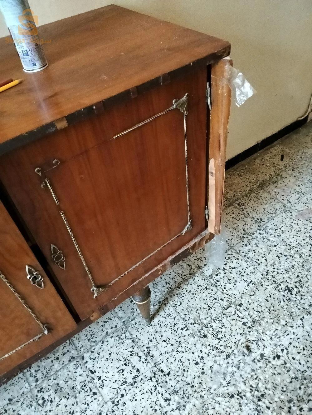 بيع