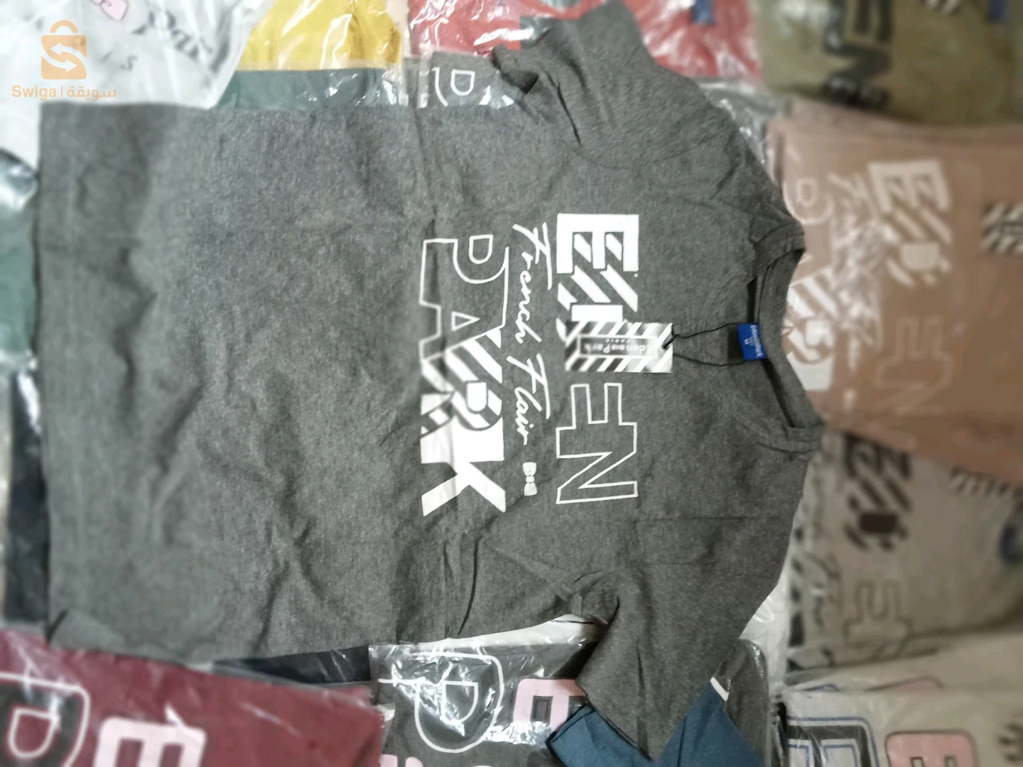 Eden Park couton 100%