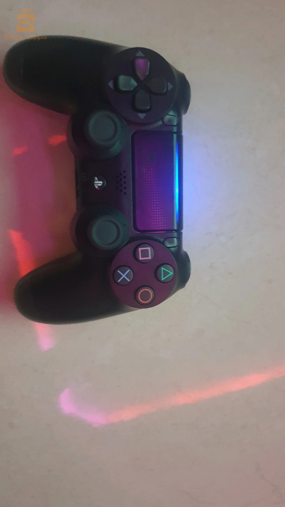 4000da