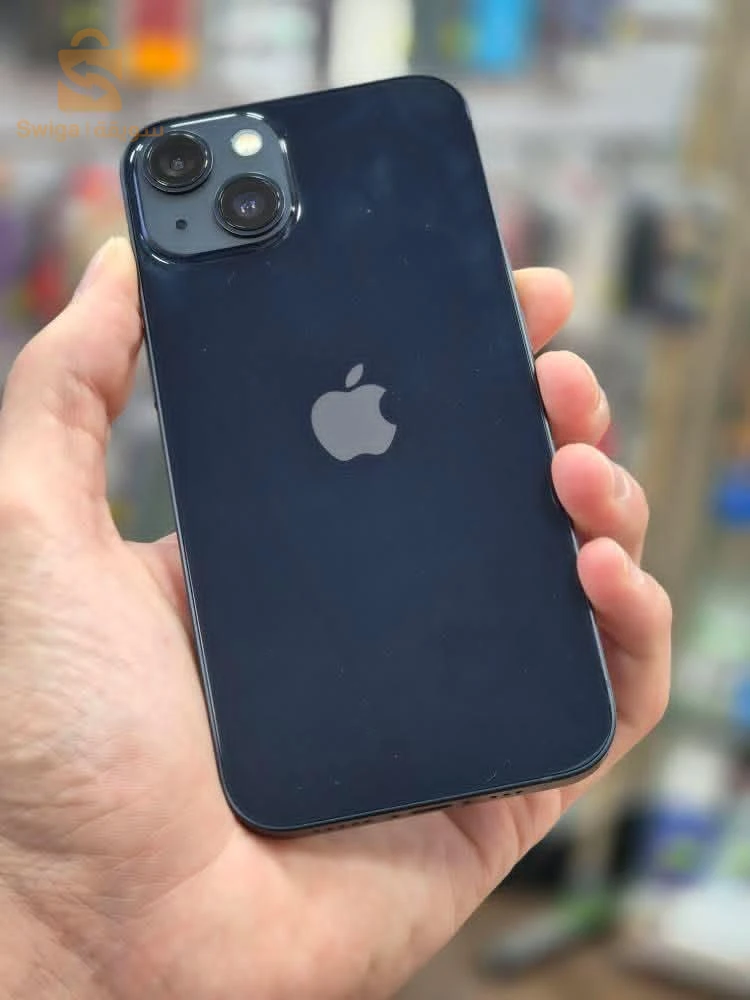Iphone 13 128 g
