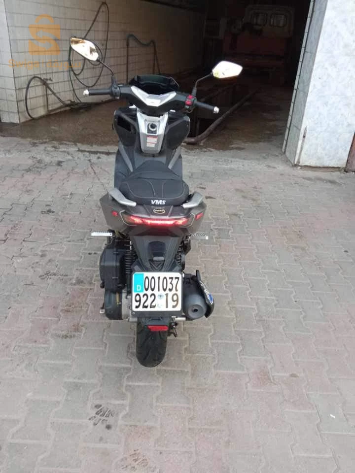 0542631079