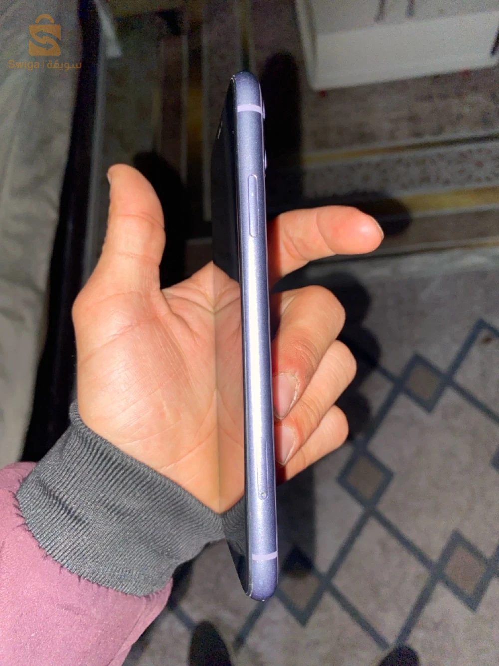 iphon 11