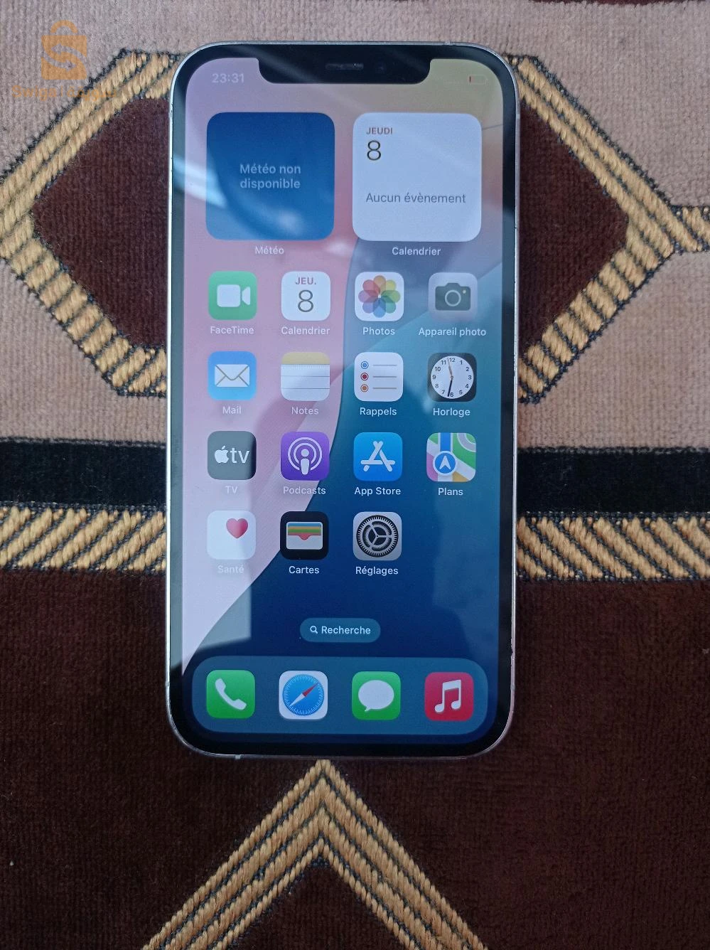 iphone 12pro