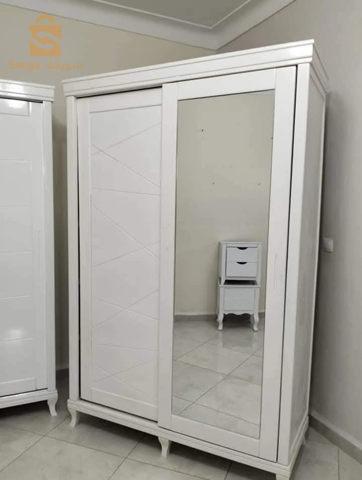اتصل0551952560