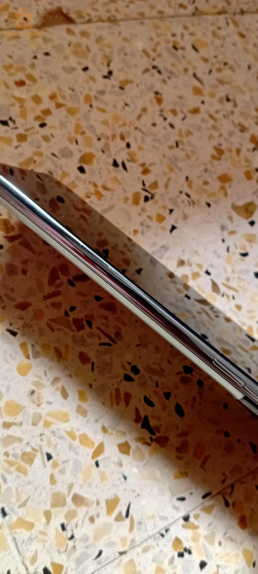 one plus 10 T (5G)