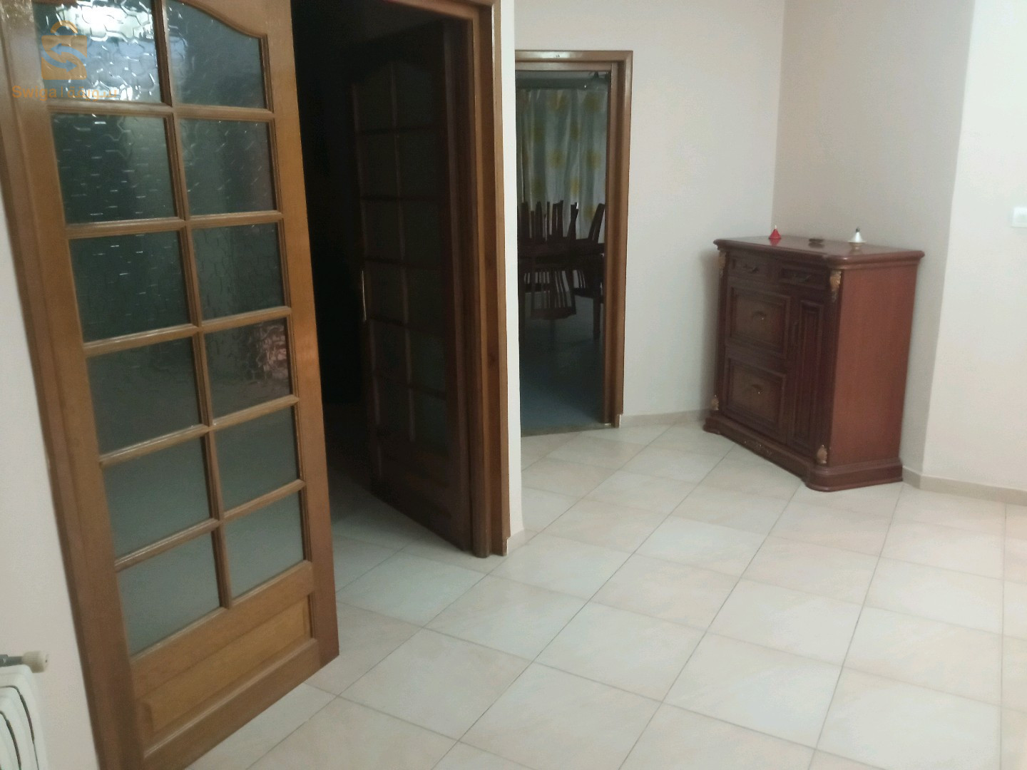 location appartement vacances et par année