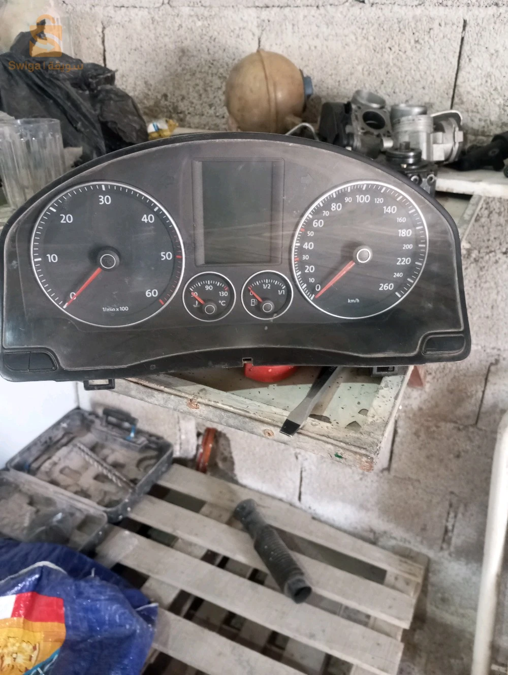 بابيون