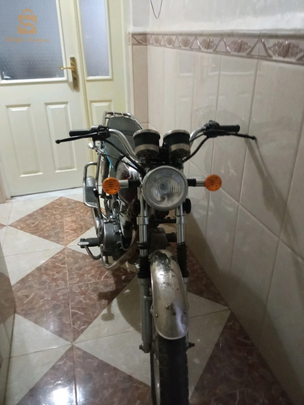 بيع