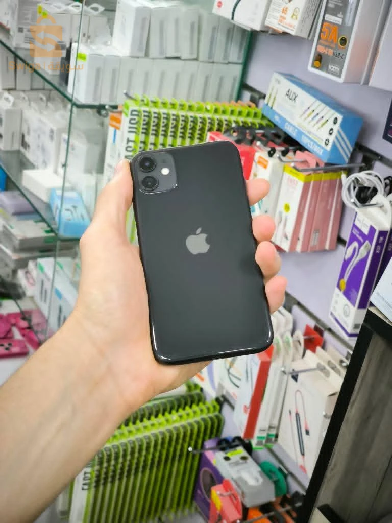 Iphone 11 64 g