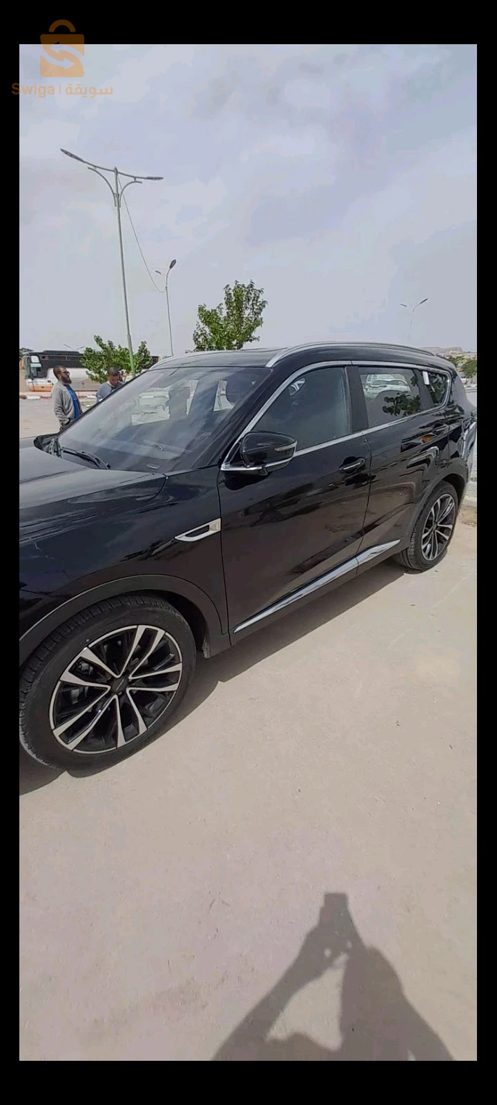 جيتور 2025 5 باتنة