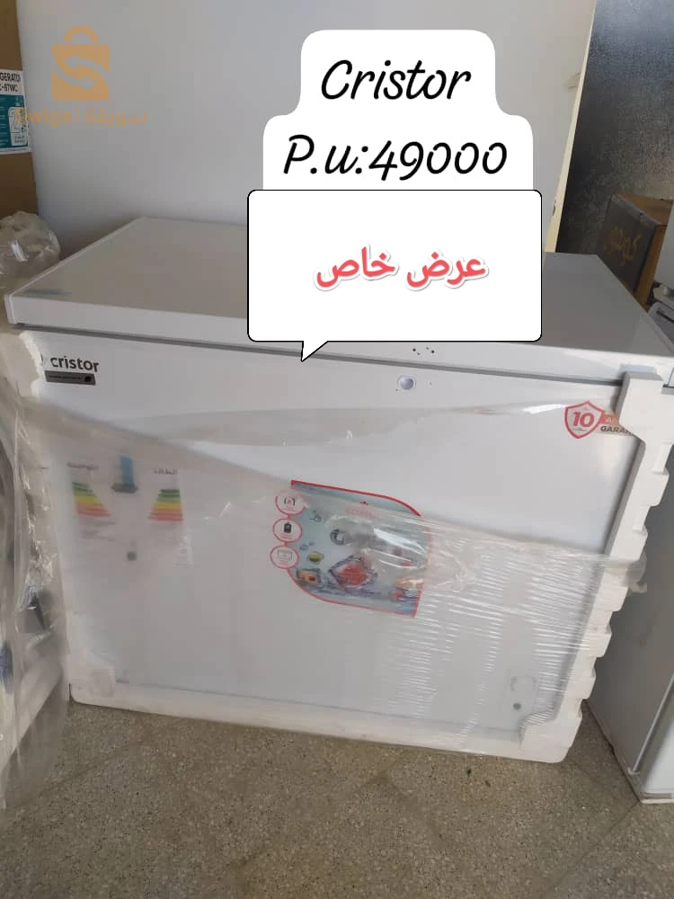 كوندور