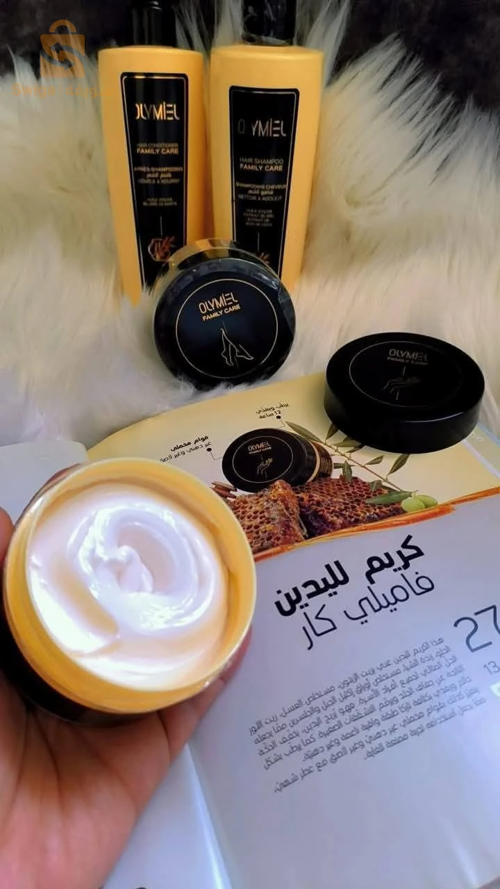 كريم اليدين