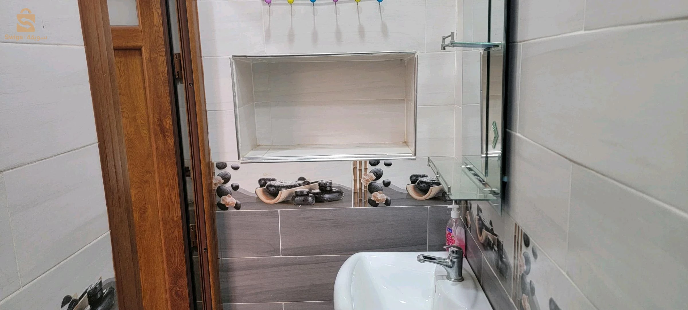 location f2 pour couple