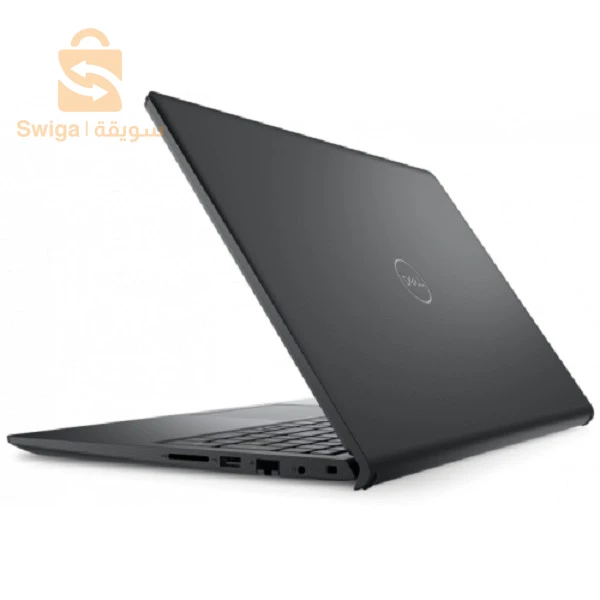 Dell Vostro 3530