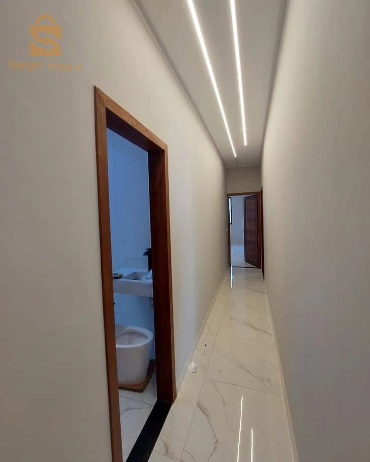 للبيع شقق سكنية عدد الغرف11 16 الجزائر