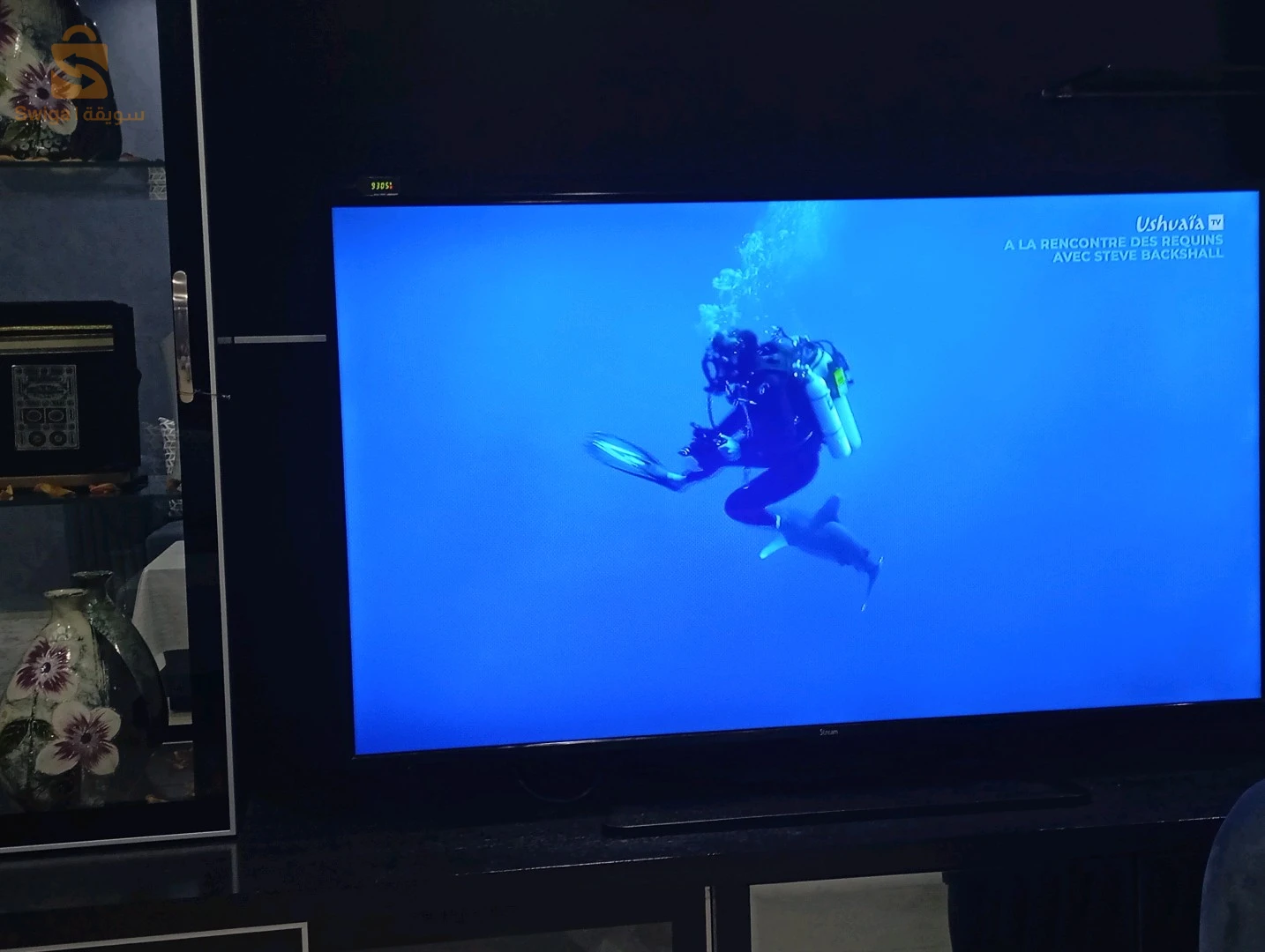 الكترونيات اخرى