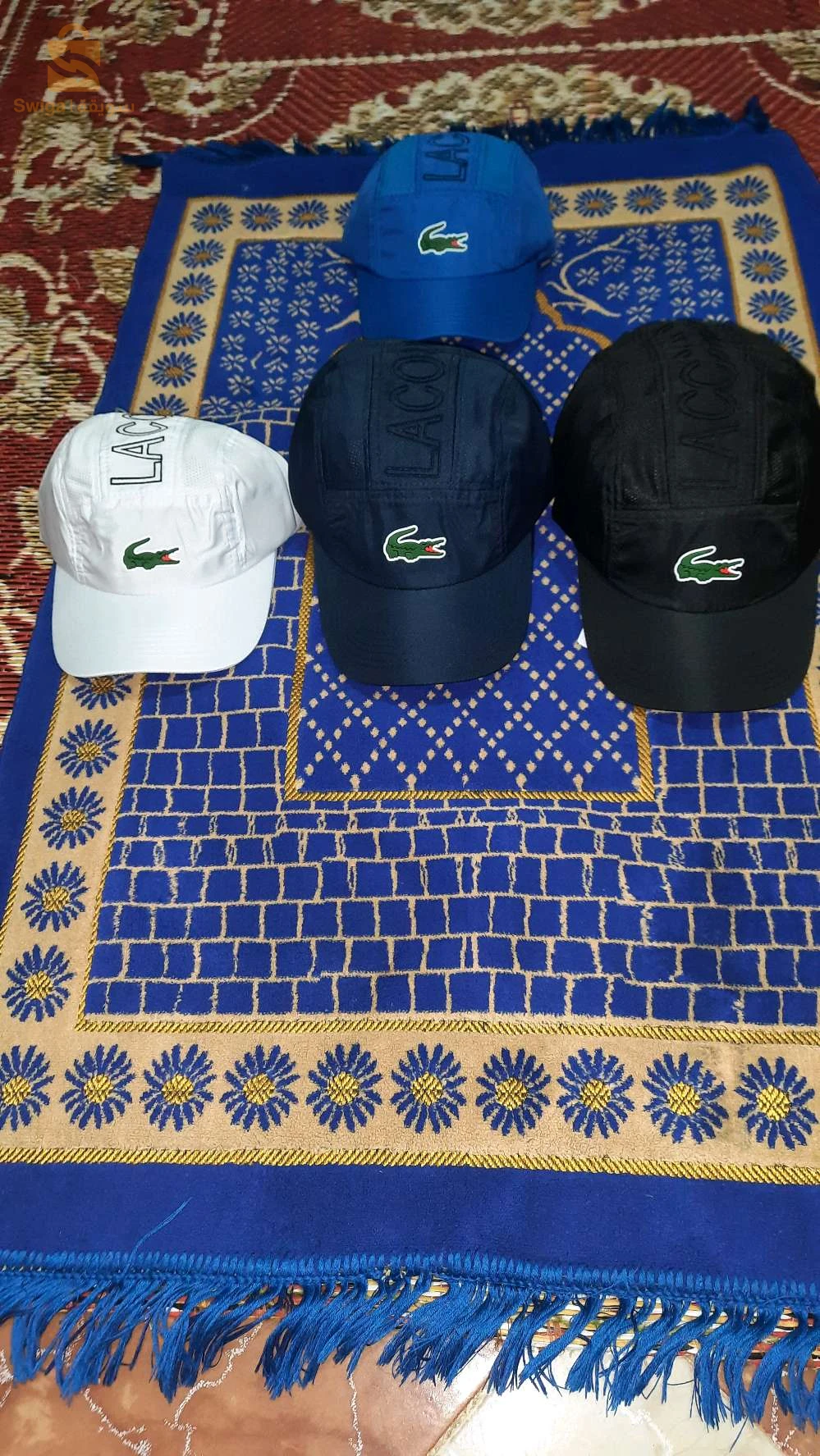 منتجات أخرى