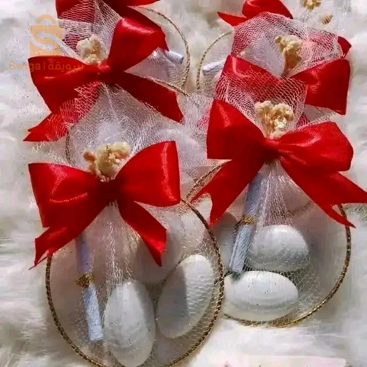 اشياء اخرى 