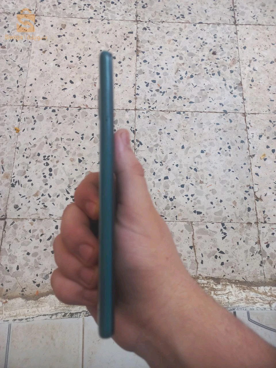 xiaomi Redmi Sale