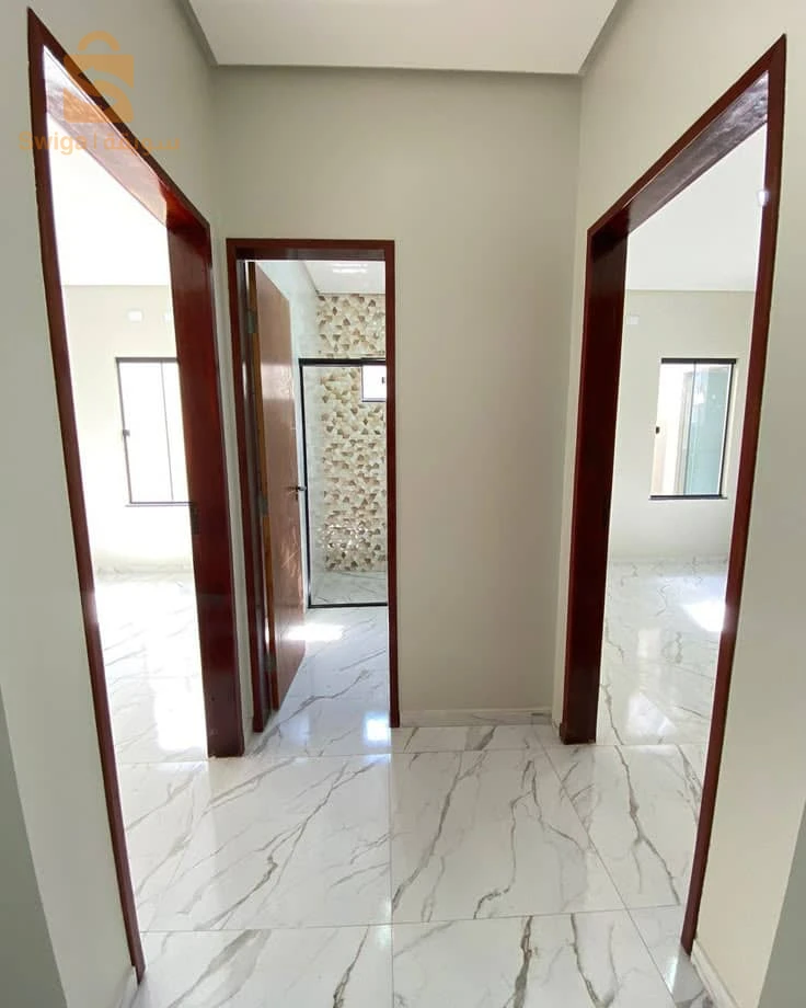 للبيع شقق سكنية عدد الغرف11 16 الجزائر