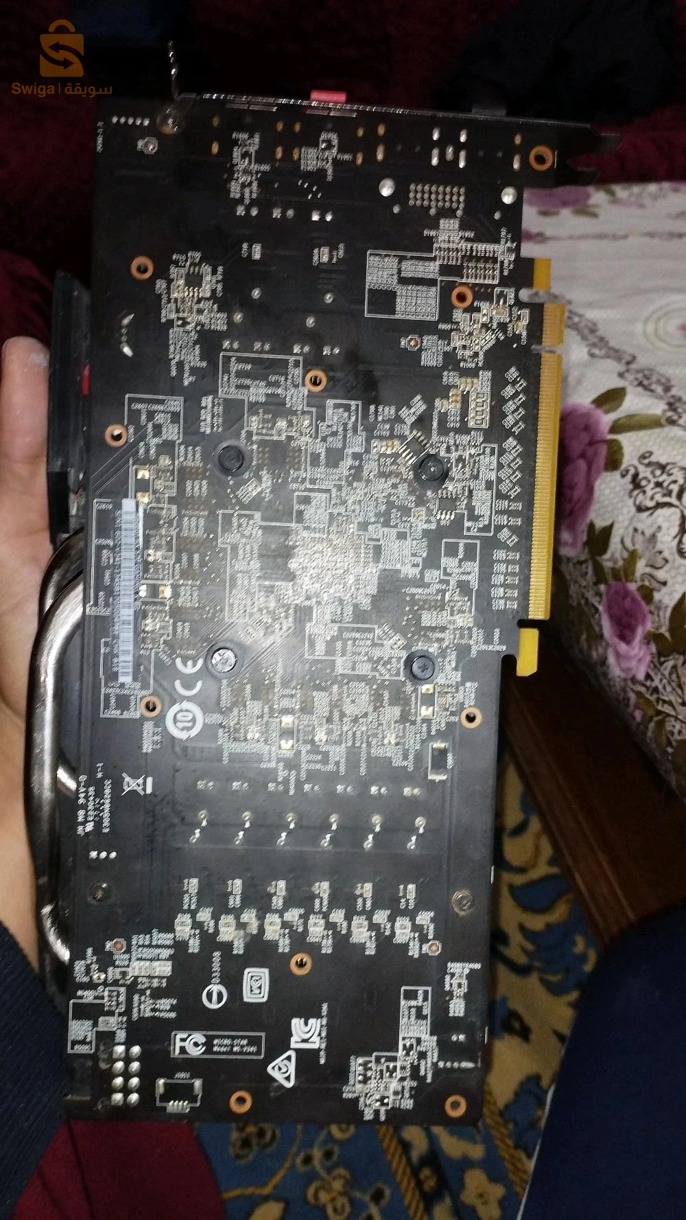 computers 