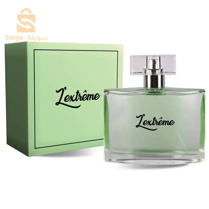 Parfums 