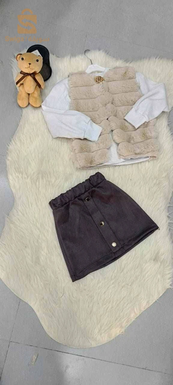 ملابس منزلية وملابس نوم 