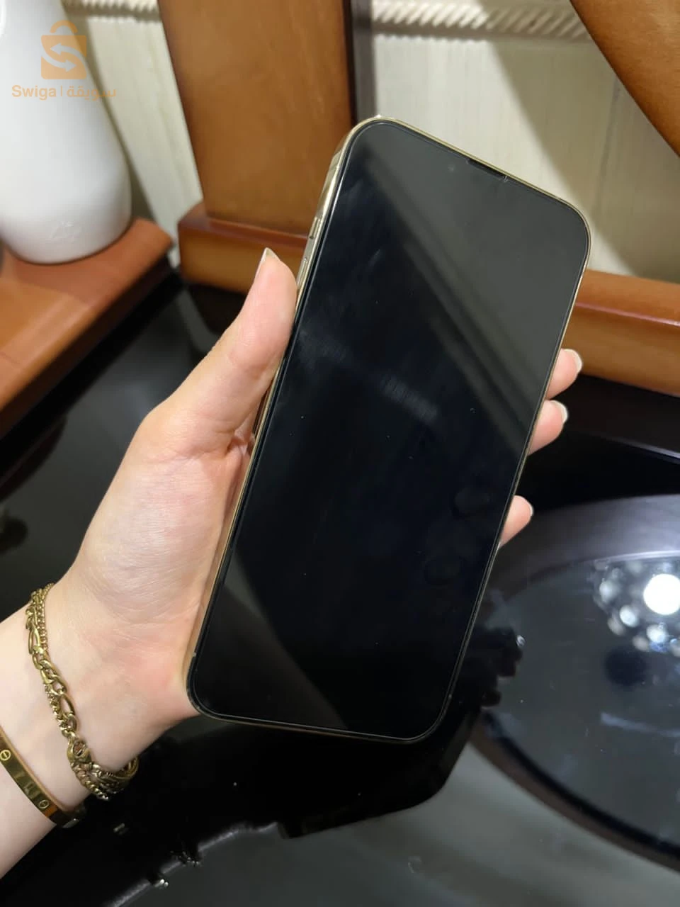 ايفون 13Pro Max للبيع
