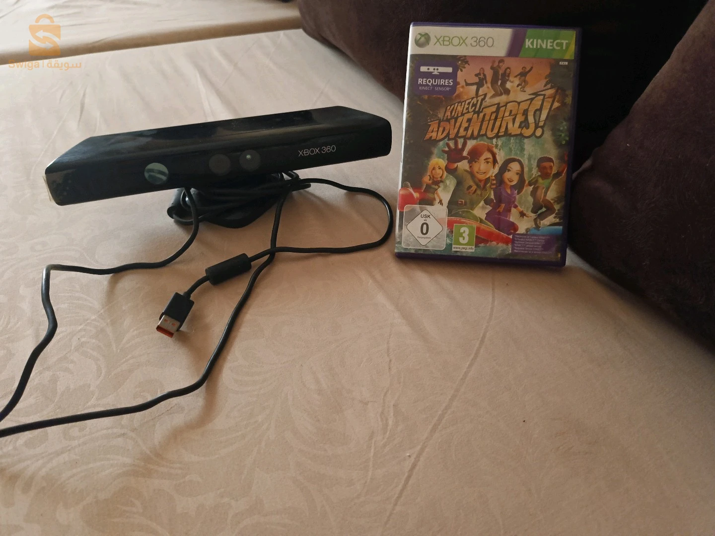 العاب اكس بوكس