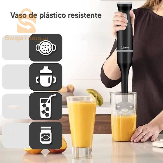 أجهزة المطبخ 