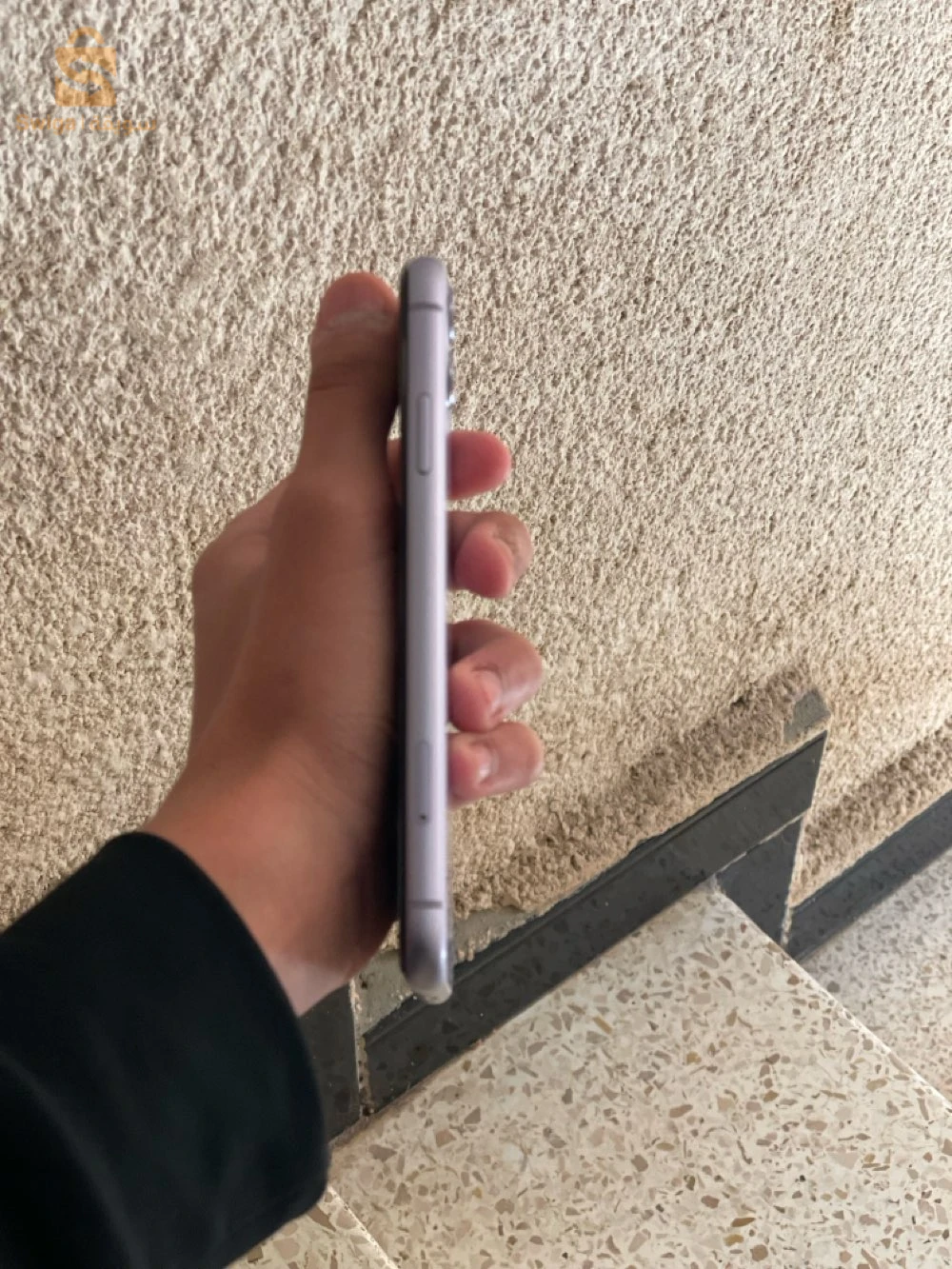 ايفون 11 للبيع