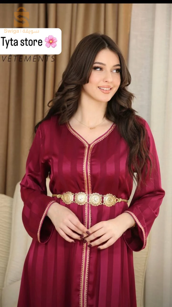 Women Accessories