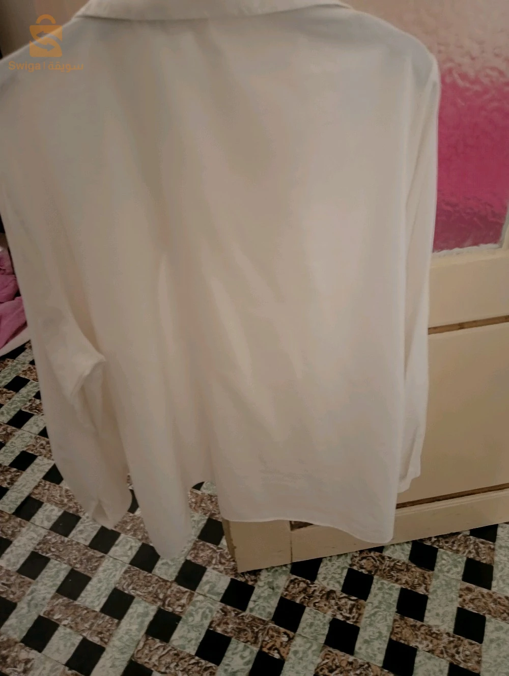 مستلزمات نسائية اخرى