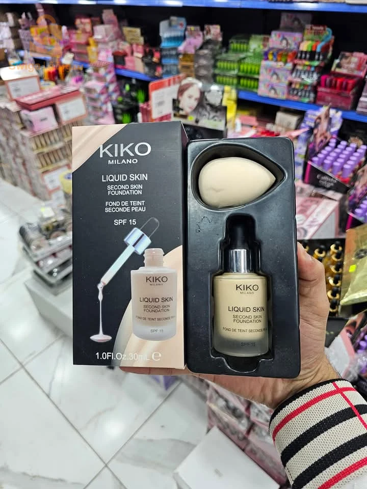 مستلزمات نسائية اخرى