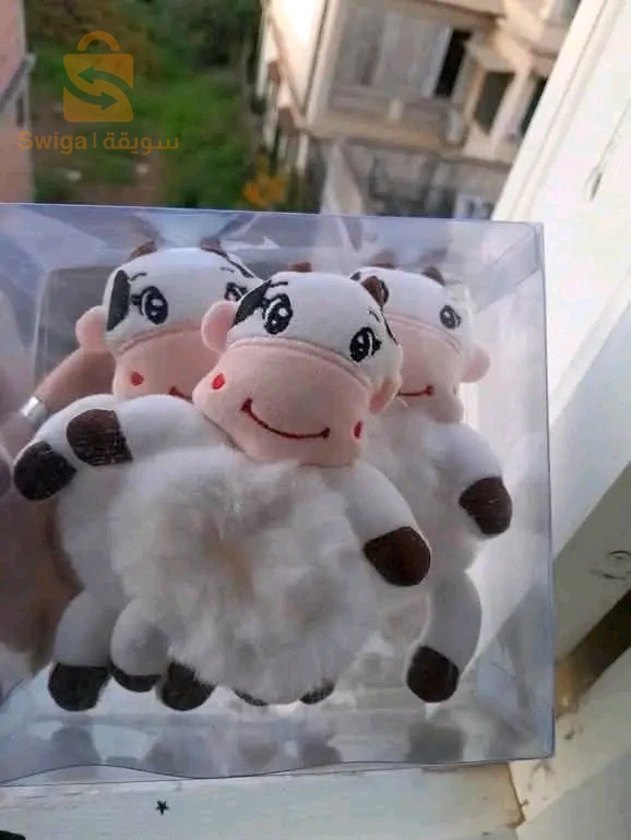 مستلزمات نسائية اخرى